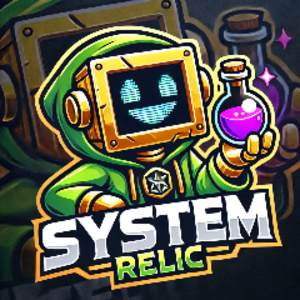 systemrelic