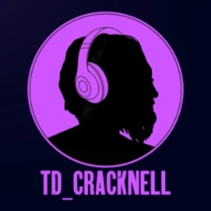 cracknell_